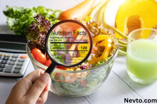 Active Care Nutrition